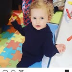 Jordan Lundy - @lundy.jordan - Instagram
