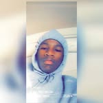 Jordan Lundy - @jordan.lundy.77 - Instagram