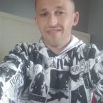 Jordan Lundy - @jordanlundy983 - Instagram