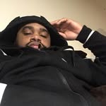 Jordan Lundy - @jordan.lundy.9638 - Instagram