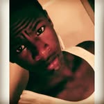 Jordan Lundy - @jordanlundy441 - Instagram