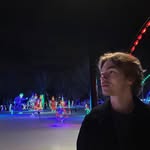 Jordan Lundy - @jlundy_ - Instagram