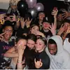 Jordan Lundy - @jordanlundy3 - TikTok