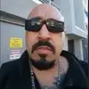 Jordan lundy - @jordan.lundy4 - TikTok