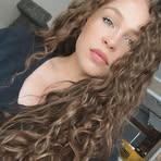 Jordyn Lundy - Facebook