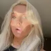 Jordyn Lundy - @jordynlundy - TikTok