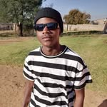 Jordan J Mabena - @jordanmabena - Instagram