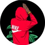 jordan_mabe1233 - @jordan_mabe1233 - Instagram