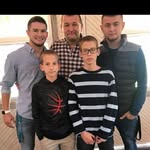 Jordan Mabe - @mabe_jordan - Instagram
