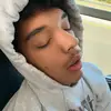 Jordan Mabe - @jmabe23 - TikTok