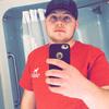 Jordan Mabe - @jordan_mabe - TikTok