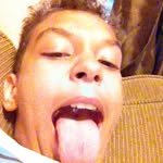 Jordan Mabe - @jmanmabe - Instagram