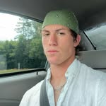 Jᴏʀᴅᴀɴ_ᴍᴀʙᴇ - @jordan_mabe1864 - Instagram