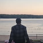 Jordan Mabe - @jordy_mabe - Instagram