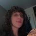 Jordan Mabe - Facebook