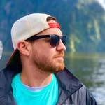 Jordan Mabe - @domydishes85 - Instagram