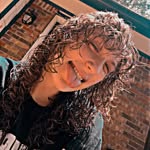 Jordan Mabe - @geronimo_11_fez - Instagram