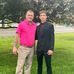 Jordan Mabe - Facebook