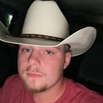 Jordan Mabe - @jordan__mabe - Instagram