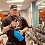Jordan Mabe - @jmabe18 - Instagram