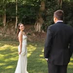 Jordan Mabe - @jordan_mabe06 - Instagram