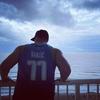 Jordan Mabe - @jmabe18 - TikTok