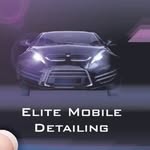Jordan Mabe - @elite_mobile_detailing_1 - Instagram