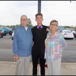 Jordan Mabe - @jordanmabe8 - Instagram