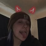 Jordan Mabe - @teal_turtles2021 - Instagram