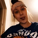 Jordan Mabe - @jordan.mabe.9404 - Instagram