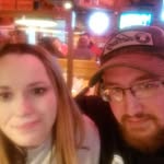 Jordan Mabe - @jordan.mabe.52 - Instagram