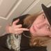 Jordan Mabe - Facebook