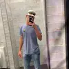 Jordan mabe - @jordanmabe6 - TikTok