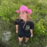 Jordan Mabee - @jordan.mabee - Instagram