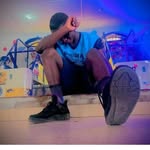 Jordan mabela - @jordanmabela - Instagram
