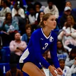 jordan mabery - @jordanmabery_volleyball - Instagram