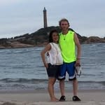 Jordan Mabes - @jordanmabes - Instagram