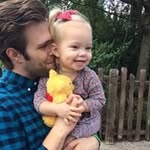 Jordan Mabey - @mabeyjordan - Instagram