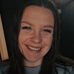 Jordan Mabey - @jordan_mabey01 - Instagram