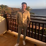 Jordan-mabey - @jordanmabey - Instagram