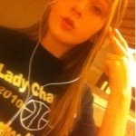 Hello - @_jordan_mackenzie_ - Instagram