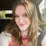 Jordan Boughner - @jordanmackenzie_ - Instagram