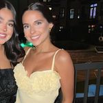 jordan cribbs - @jordanmackenzie__ - Instagram