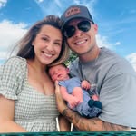 Jordan - @jordan__mackenzie - Instagram