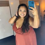 Jordan Mackenzie - @jordanmac17 - Instagram