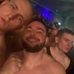 Jordan Mackenzie - Facebook
