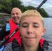 Jordan Mackenzie - Facebook