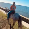 Jordan Mackenzie - @_jordan.mackenzie - TikTok