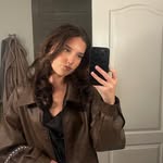 Jordan MacKenzie - @jordanmackenxie - Instagram
