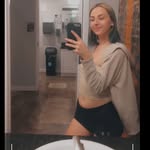 Jordan Mackenzie - @http_jordann - Instagram